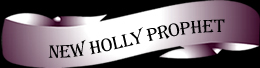 New Holly Prophet, Red Dun stallion. Hollywood Gold and Royal King